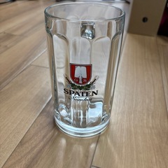 ビールジョッキの画像