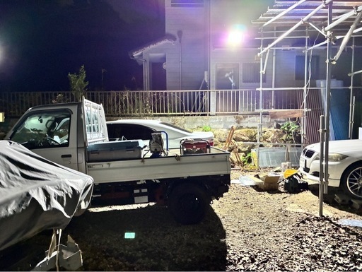 残り1個　街灯 300W 68800LM 100Ｖ対応 配線式 大型 高輝度 防犯灯 2500㎡広範囲照明 外灯 取付簡単 日本語説明書付き　まとめ買い歓迎　卸ます　アマゾン引き上げ商品　倒産品　ネット商材　卸ます　転売　アマゾン引き上げ商品　卸し　問屋　倒産品　転売OK　ネット商材　アマゾン　商品　景品　コンペ　新品　未使用　卸売り　卸売