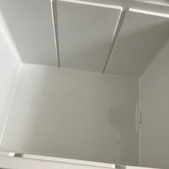 大きなクーラーボックスの画像