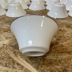 C(7667) ノリタケ 白磁器 ミニボウル 20個セット サラダボール 食器 Noritakeの画像