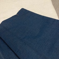 新品　メンズ反物　アンサンブル　正絹いかがでしょうか？の画像