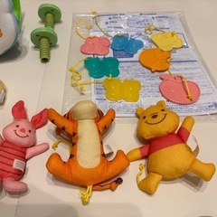 プーメリーの画像