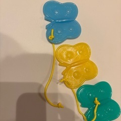 プーメリーの画像