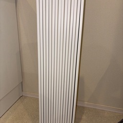 風呂ふた　ニトリ　風呂　蓋　75 × 150cmの画像