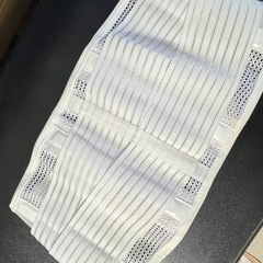 腰ベルトの画像