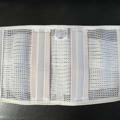 腰ベルトの画像