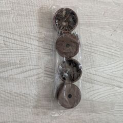 伸縮 ベビーゲート  メッシュタイプ  ベビーフェンス の画像