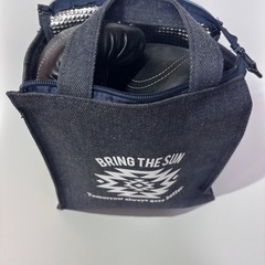 ボクシンググローブの画像