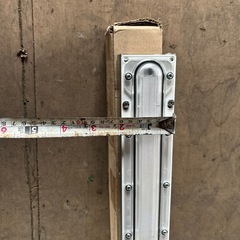 パナソニック照明器具LEDの画像