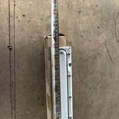 パナソニック照明器具LEDの画像