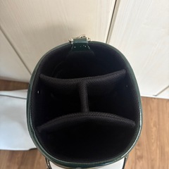 キャロウェイ キャディバッグの画像