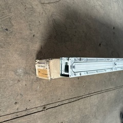 パナソニック照明器具LEDの画像