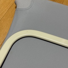 ベットフェンス 幅180センチの画像