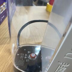 ネスカフェ ドルチェグスト ジェニオ エス（NESCAFÉ Dolce Gusto Genio S）の画像