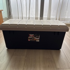 収納ケースの画像