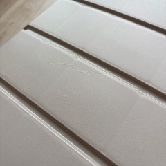 収納ケースの画像