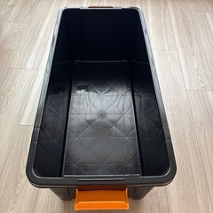 収納ケースの画像