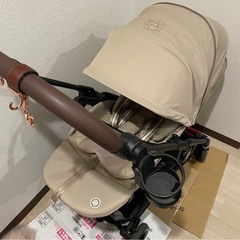 メリオカーボン2025
の画像