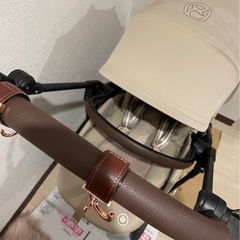 メリオカーボン2025
の画像