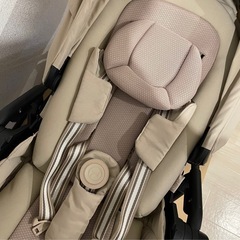 メリオカーボン2025
の画像