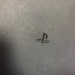 プレステ4の画像