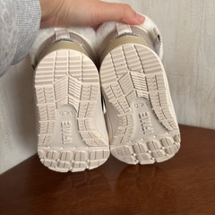 イフミー キネティックベルトスノーブーツ[撥水・防滑]の画像