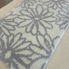 中古】福岡市のカーペット/マット/ラグを格安/激安/無料であげます