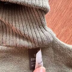 湯たんぽ　２L　訳アリの画像