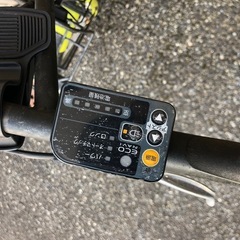 写真の物全て引き取ってくださる方の画像