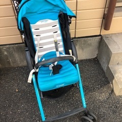 写真の物全て引き取ってくださる方の画像