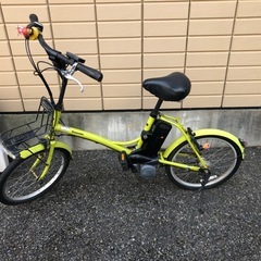 写真の物全て引き取ってくださる方の画像