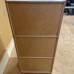 110704カラーボックスの画像