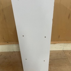 110704カラーボックスの画像