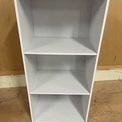 110704カラーボックスの画像