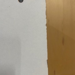 110704カラーボックスの画像