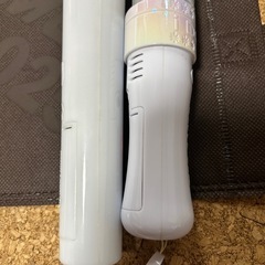 Snow Man ペンライト4本 おまとめ売りの画像