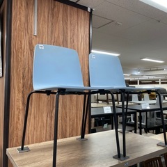 ダイニング5点セット
の画像