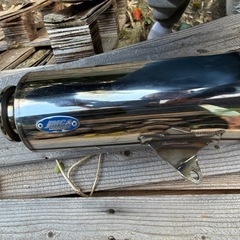 tw200BW200用の画像