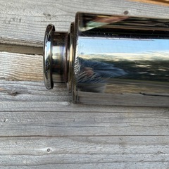 tw200BW200用の画像