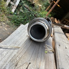 tw200BW200用の画像