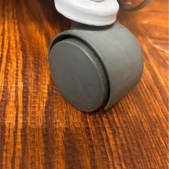 ARE1512 オイルヒーター　暖房器具　ストーブの画像