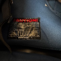 バイクヘルメット ZACK ZK-1の画像