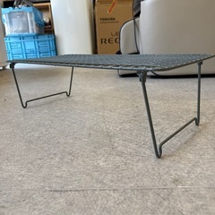 フィールドラック　同等品有りの画像