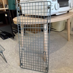 フィールドラック　同等品有りの画像