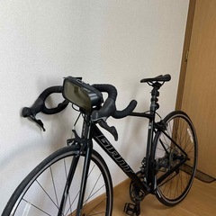 GIANT CONTEND 2の画像