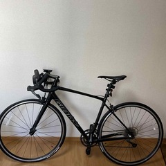 GIANT CONTEND 2の画像