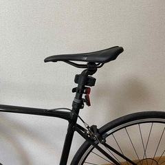 GIANT CONTEND 2の画像