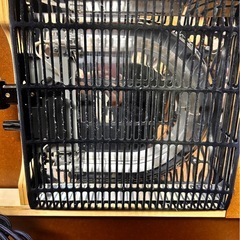 コタツ　組み立てコタツ　ローテーブル　木製テーブルの画像