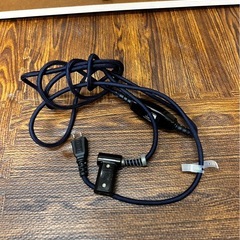 コタツ　組み立てコタツ　ローテーブル　木製テーブルの画像