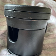 ベビーカー ドリンクホルダーの画像